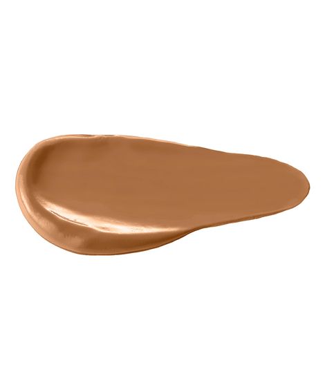 corretivo líquido ruby kisses super fixo cor 34