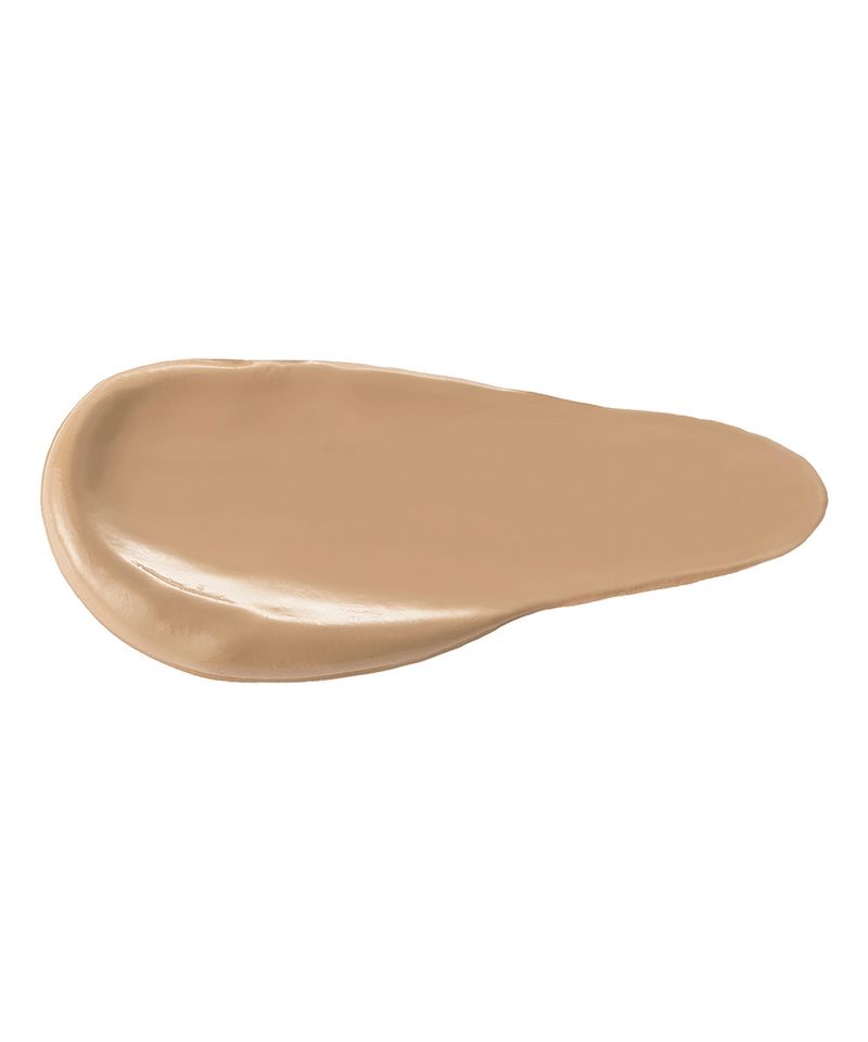 Imagem 2 do produto