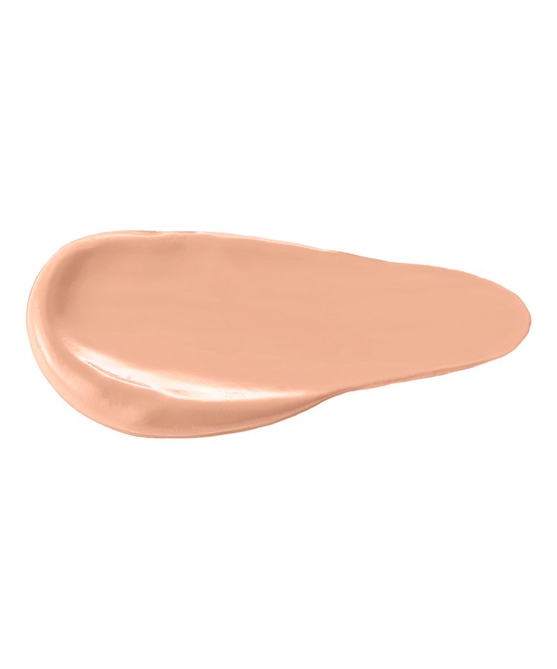 Imagem 2 do produto
