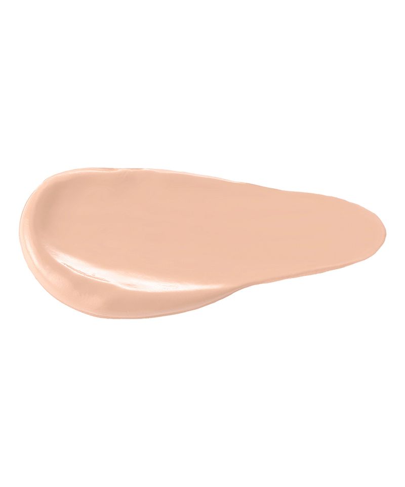 Imagem 2 do produto