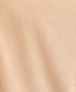 Imagem 5 do produto