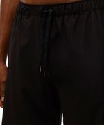 Imagem 4 do produto