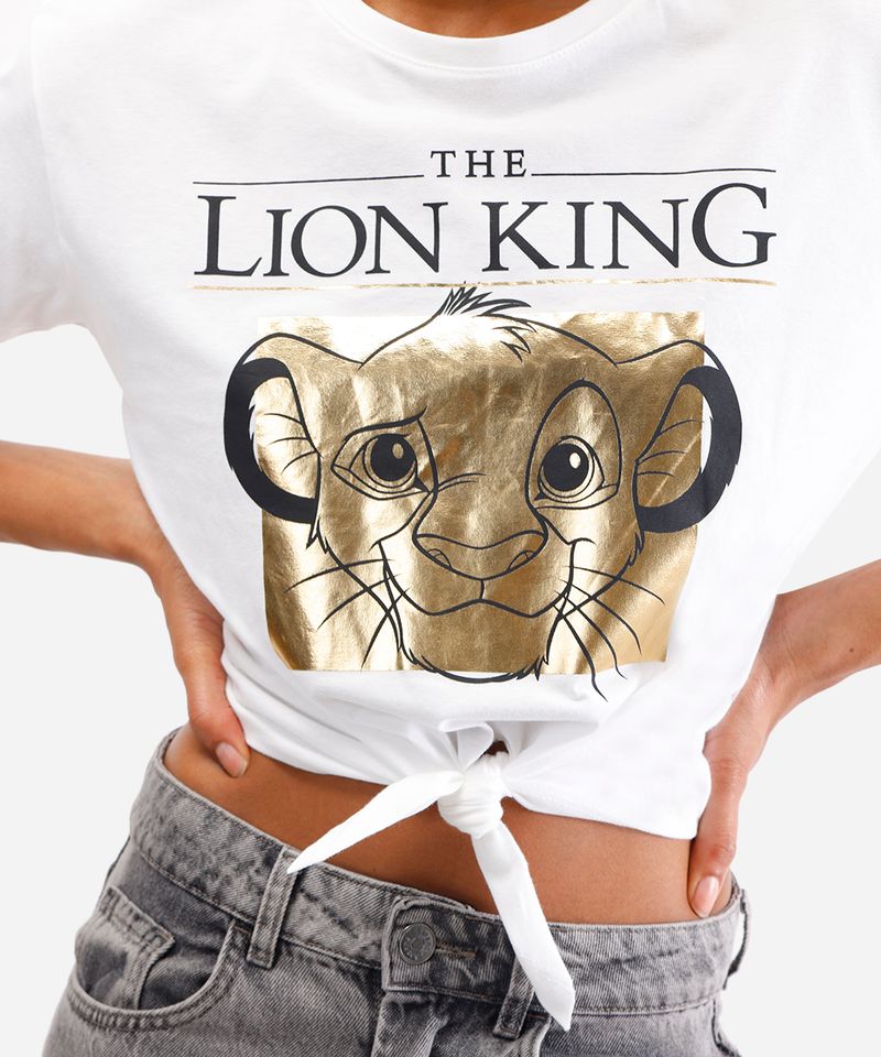Imagem 2 do produto