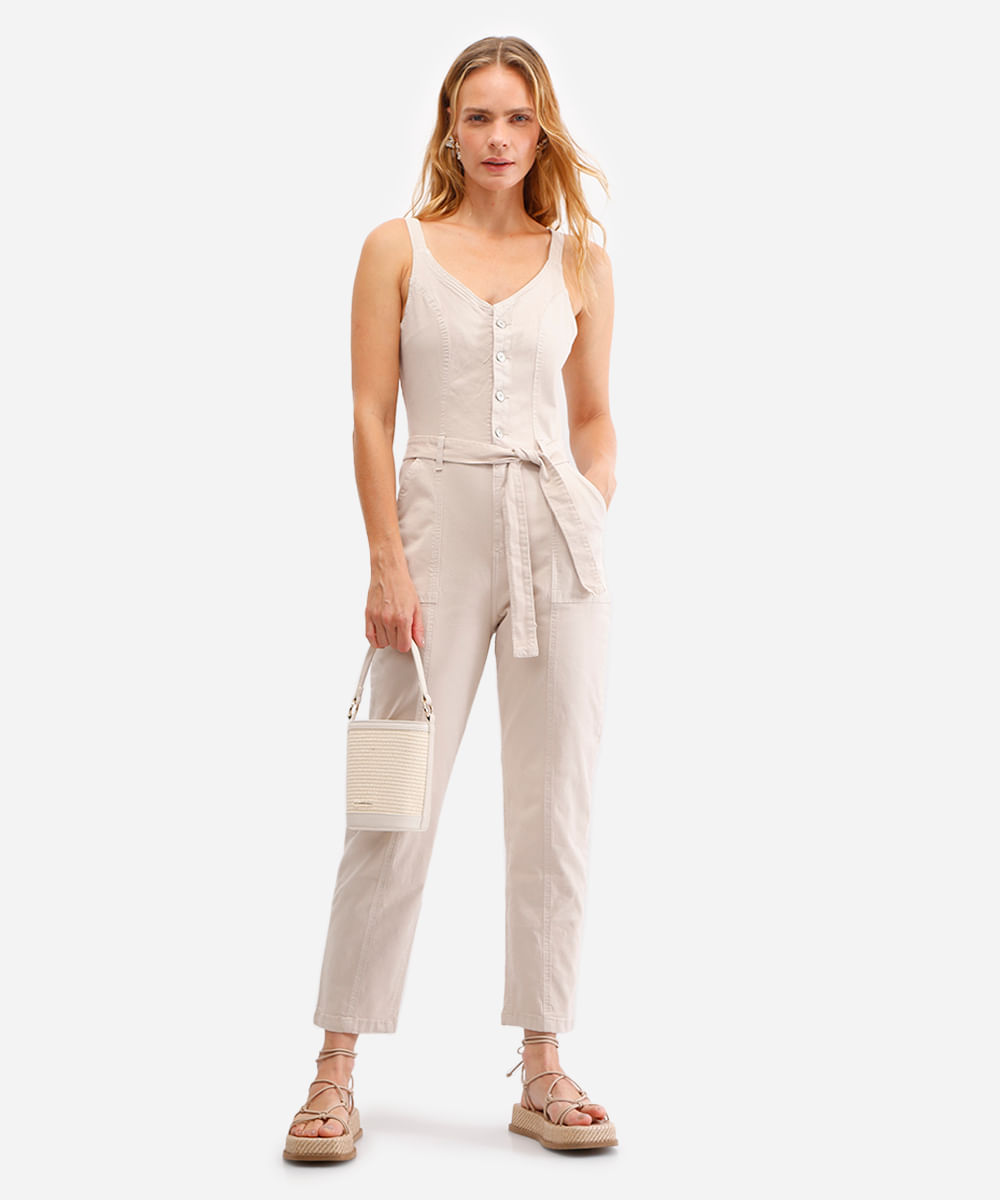 [object Object] é boa?