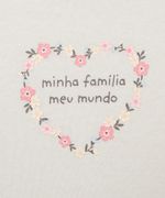 Imagem 3 do produto