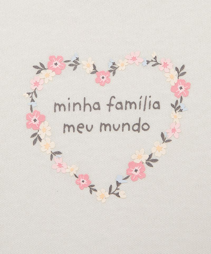 Imagem 3 do produto