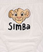 Imagem 3 do produto
