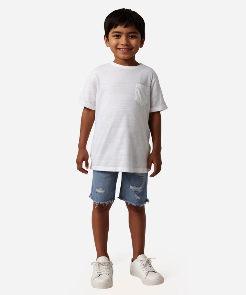 Imagem 1 do produto