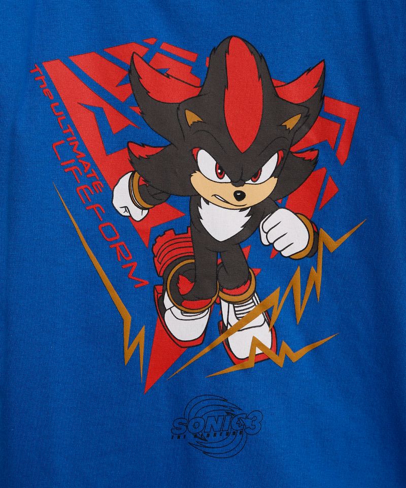 Imagem 2 do produto