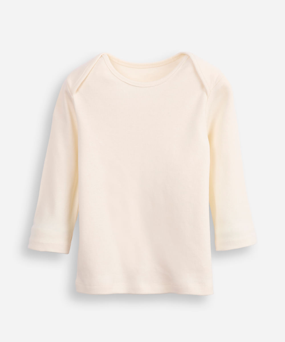 jardineira longa infantil de plush com blusa dinossauro verde