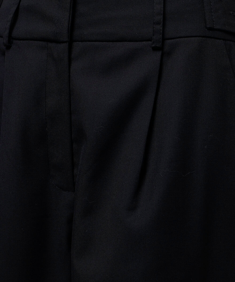calça feminina balloon mindset preta