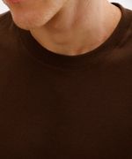 Imagem 4 do produto