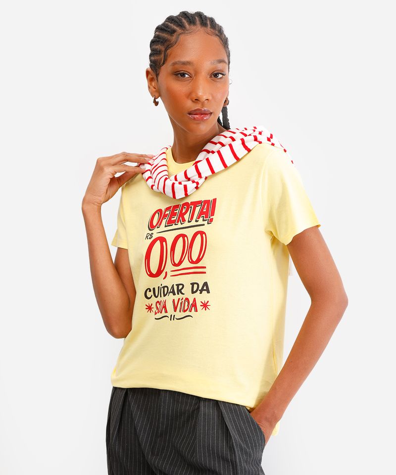 Imagem 1 do produto