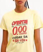 Imagem 2 do produto