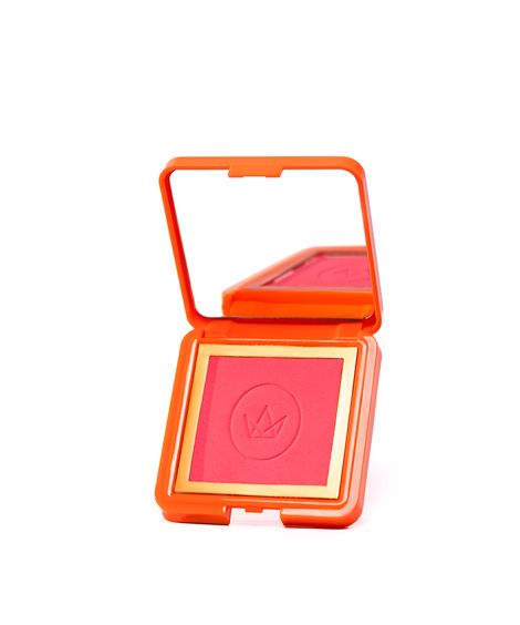 blush compacto mari maria sunny cheeks cherish rosa