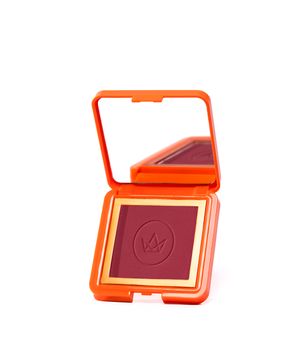 blush compacto mari maria sunny cheeks mystique vinho