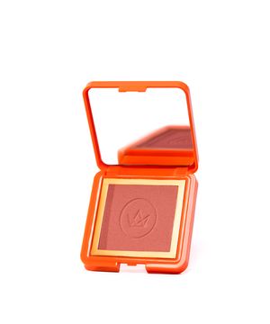 blush compacto mari maria sunny cheeks up level rosa