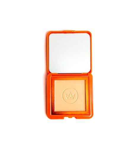 pó compacto mari maria soft silk radiant bege