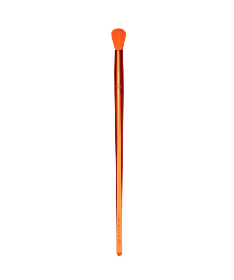 Imagem 1 do produto