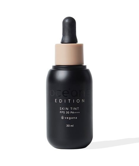 base fluida océane skin tint 230l