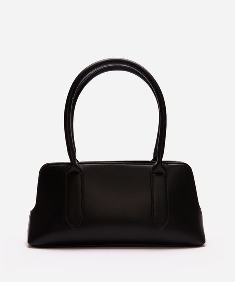 bolsa shoulder mindset preta