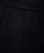 Imagem 5 do produto