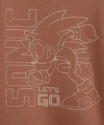 Imagem 2 do produto