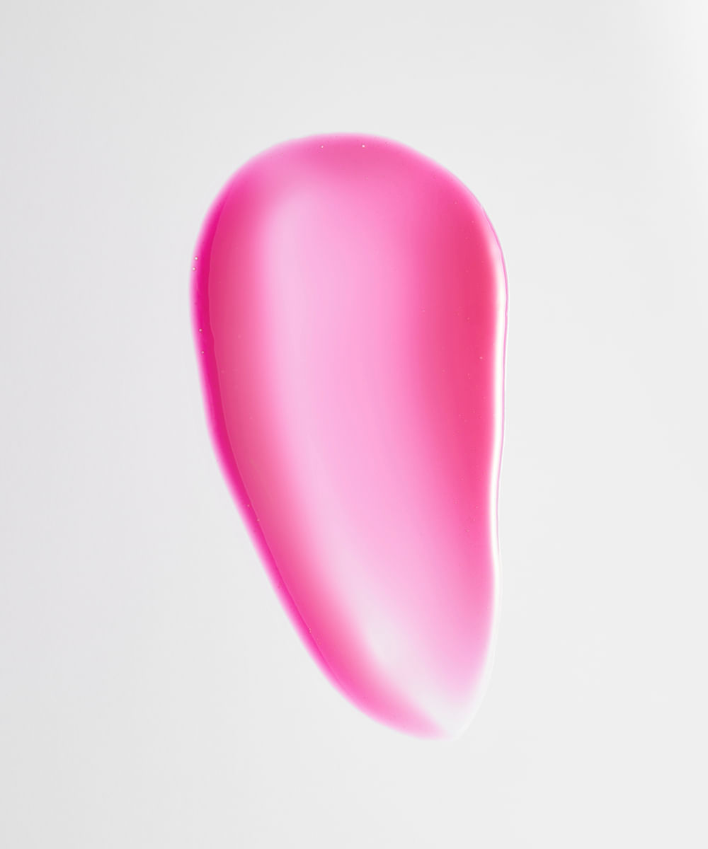 hidra lábios boca rosa translúcido rosa