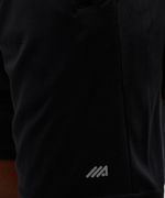 Imagem 4 do produto