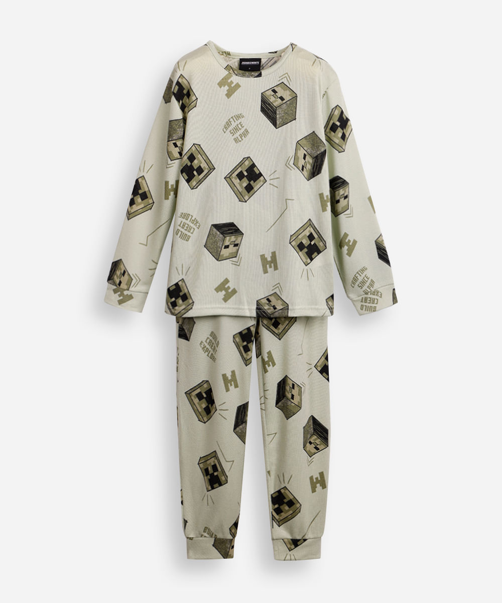 Cute Pyjamas Baby Pyjama C&a Pyjama Short Homme C&a Bas De