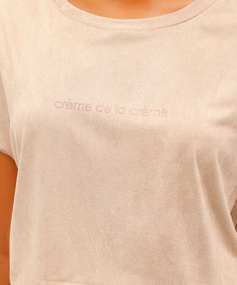 Imagem 2 do produto