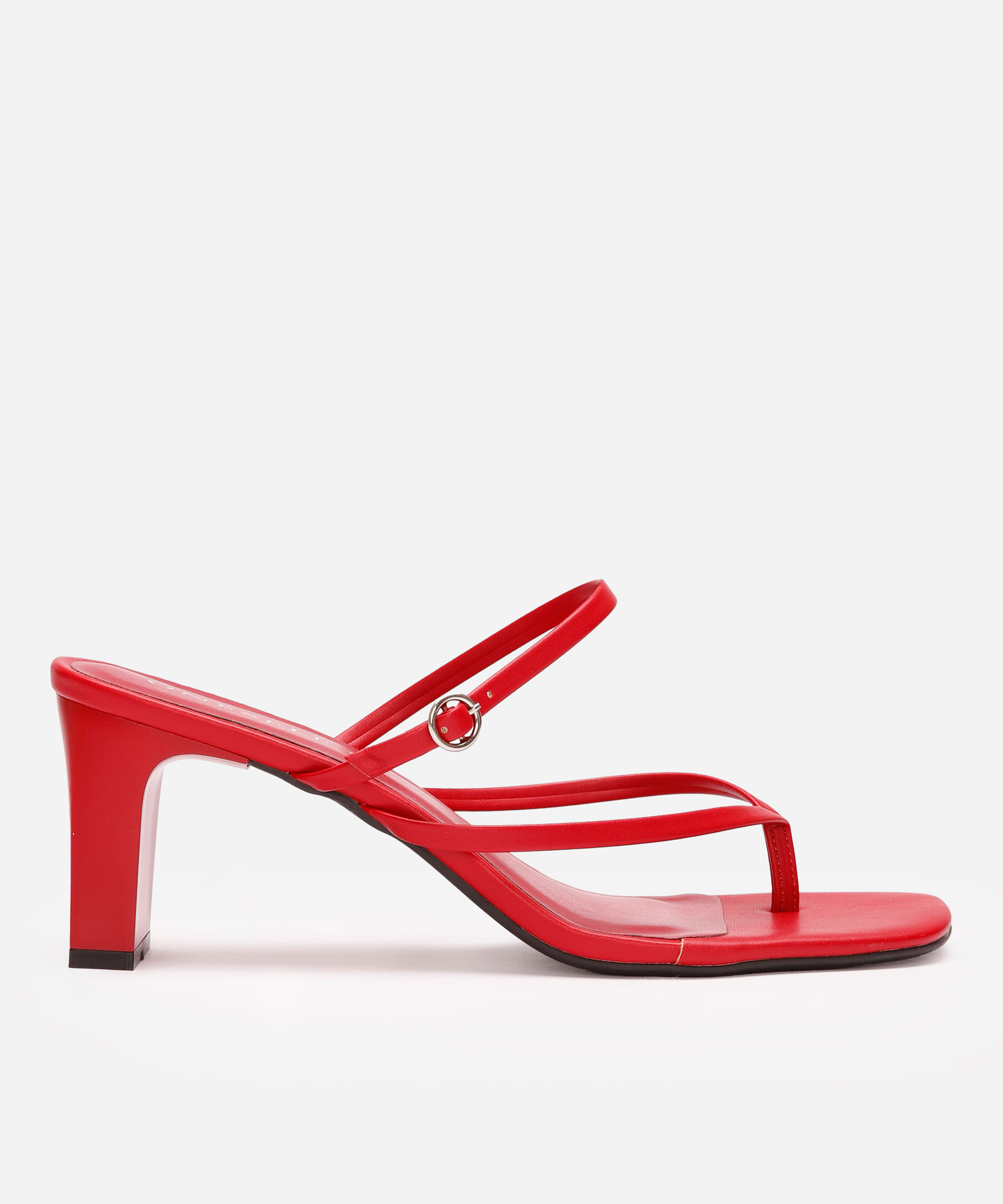 Tamanco Vizzano Fortaleza Toe Sandalia Dourada Carmen Steffens