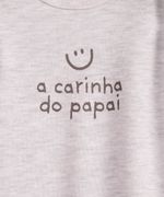 Imagem 2 do produto