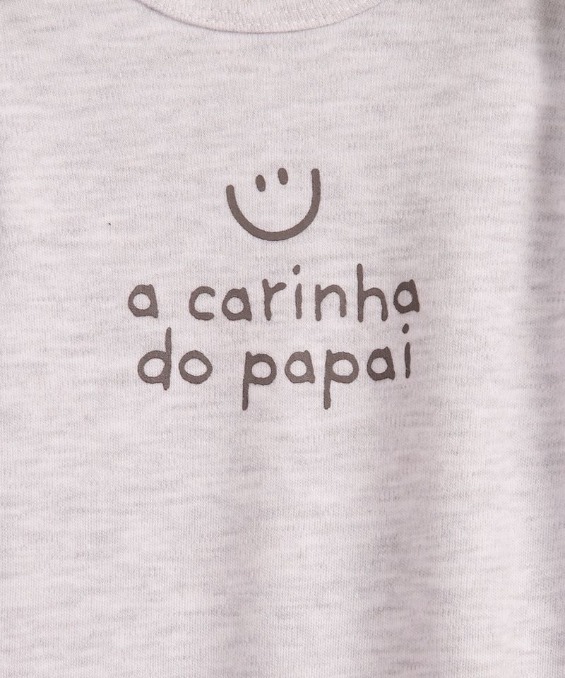 Imagem 2 do produto