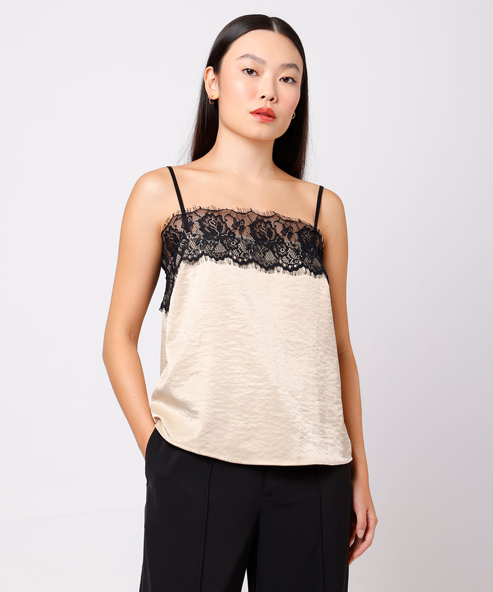 [object Object] é boa?