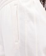 Imagem 4 do produto