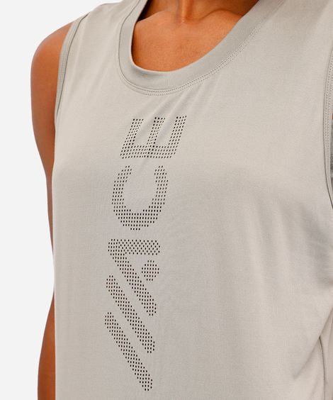 cropped feminino esportivo verde