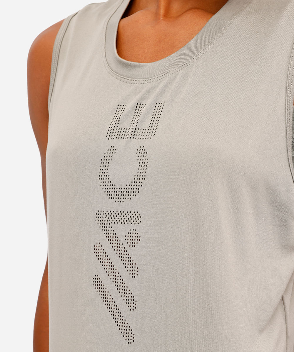 cropped feminino esportivo verde