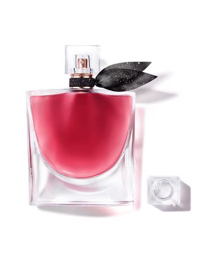 perfume lancôme la vie est belle elixir eau de parfum 100ml