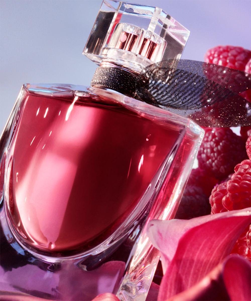perfume lancôme la vie est belle elixir eau de parfum 100ml