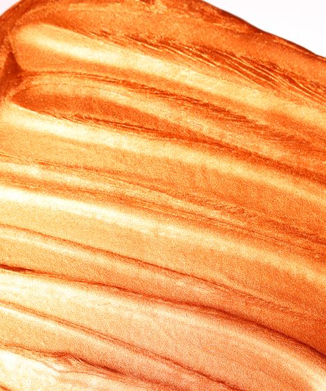 iluminador corporal enredo beijo de sol by brunna gonçalves dourado