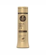 Imagem 1 do produto