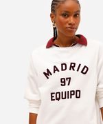 Imagem 1 do produto