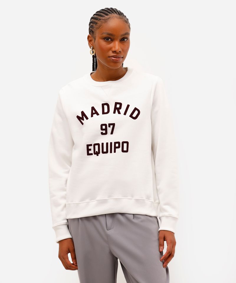 Imagem 5 do produto