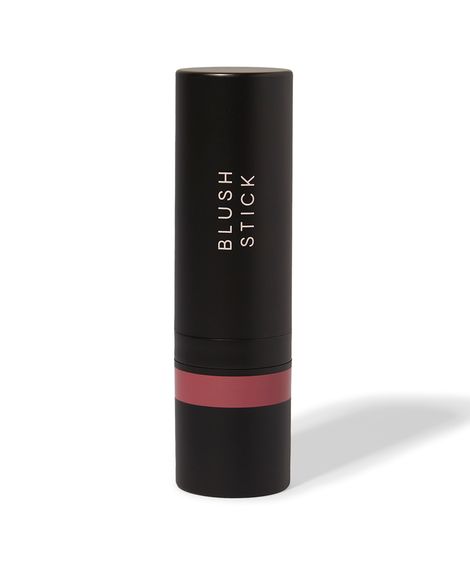 blush em bastão océane blush stick edition pink rosa