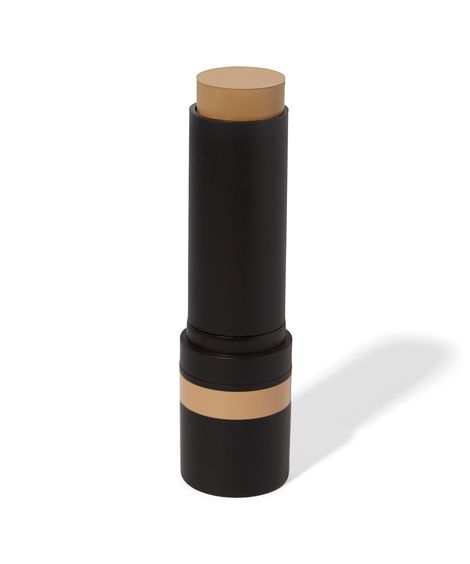 contorno em bastão océane contour stick edition marrom claro
