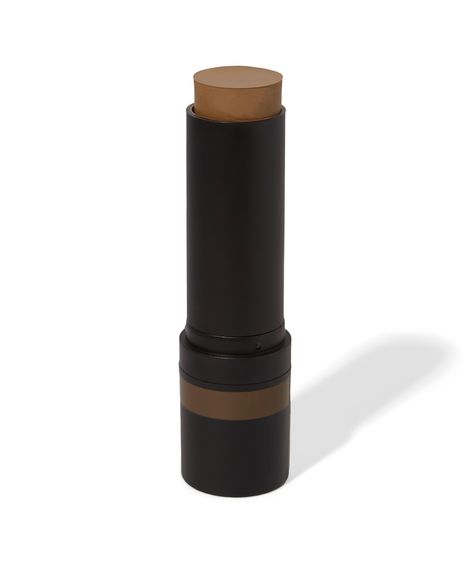 contorno em bastão océane contour stick edition marrom médio
