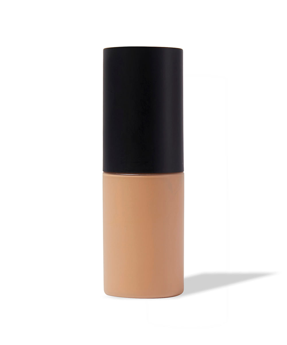 base líquida océane skin foundation 340m