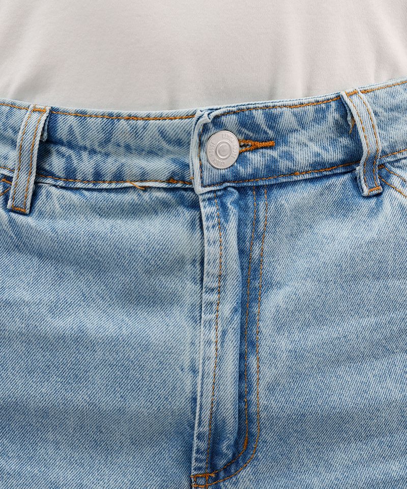 Imagem 5 do produto