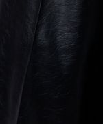 Imagem 5 do produto